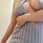 ヒメ日記 2026/02/25 11:49 投稿 夏木 のあ SUMIRE