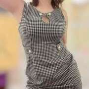 ヒメ日記 2026/02/27 12:05 投稿 夏木 のあ SUMIRE