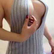 ヒメ日記 2026/03/02 11:38 投稿 夏木 のあ SUMIRE