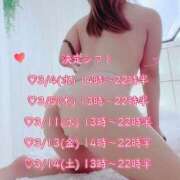 ヒメ日記 2026/03/03 18:01 投稿 夏木 のあ SUMIRE