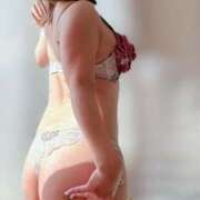 ヒメ日記 2026/03/04 06:55 投稿 夏木 のあ SUMIRE