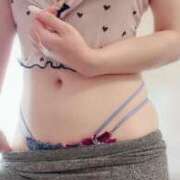 ヒメ日記 2026/03/17 11:54 投稿 夏木 のあ SUMIRE