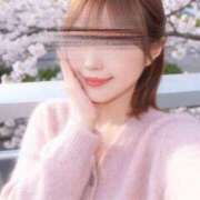 夏木 のあ 行くよ💜負けないっ！ SUMIRE