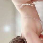 ヒメ日記 2026/04/02 08:21 投稿 夏木 のあ SUMIRE