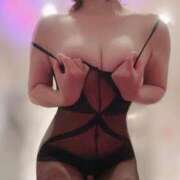 ヒメ日記 2026/04/10 06:26 投稿 夏木 のあ SUMIRE