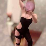 ヒメ日記 2026/04/12 12:07 投稿 夏木 のあ SUMIRE