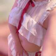 ヒメ日記 2026/04/13 09:39 投稿 夏木 のあ SUMIRE