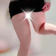 ヒメ日記 2026/04/14 11:57 投稿 夏木 のあ SUMIRE