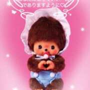 ヒメ日記 2026/04/23 09:41 投稿 夏木 のあ SUMIRE