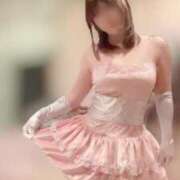 ヒメ日記 2026/04/25 10:29 投稿 夏木 のあ SUMIRE