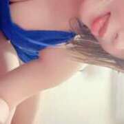 ヒメ日記 2026/04/27 11:54 投稿 夏木 のあ SUMIRE