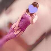 ヒメ日記 2026/04/28 17:01 投稿 夏木 のあ SUMIRE