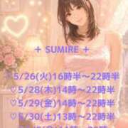 ヒメ日記 2026/05/24 19:45 投稿 夏木 のあ SUMIRE