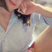 夏木 のあ るんるんむかっている😽♪ SUMIRE