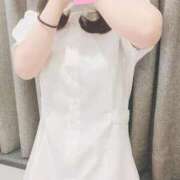 ヒメ日記 2025/01/18 18:18 投稿 みみ LOVE横浜店(Iグループ)