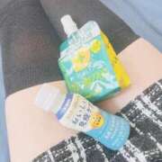 ヒメ日記 2025/02/05 16:28 投稿 みみ LOVE横浜店(Iグループ)