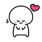 ヒメ日記 2025/02/07 14:32 投稿 みみ LOVE横浜店(Iグループ)