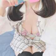 ヒメ日記 2025/02/08 16:24 投稿 みみ LOVE横浜店(Iグループ)