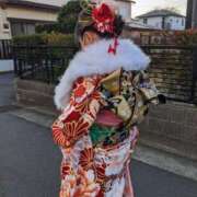 ヒメ日記 2025/01/17 18:36 投稿 みつり★天真爛漫イチャ好きJD 渋谷S級素人清楚系デリヘル chloe