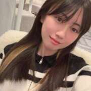 ヒメ日記 2025/01/17 22:50 投稿 みつり★天真爛漫イチャ好きJD 渋谷S級素人清楚系デリヘル chloe