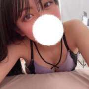 ヒメ日記 2025/01/17 23:35 投稿 みつり★天真爛漫イチャ好きJD 渋谷S級素人清楚系デリヘル chloe