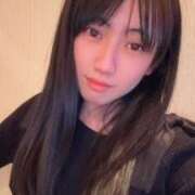 ヒメ日記 2025/01/20 23:30 投稿 みつり★天真爛漫イチャ好きJD 渋谷S級素人清楚系デリヘル chloe