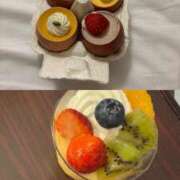 ヒメ日記 2025/01/24 20:45 投稿 みつり★天真爛漫イチャ好きJD 渋谷S級素人清楚系デリヘル chloe