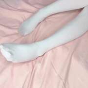 ヒメ日記 2025/01/25 02:04 投稿 みつり★天真爛漫イチャ好きJD 渋谷S級素人清楚系デリヘル chloe