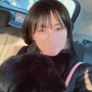 ヒメ日記 2025/01/25 03:04 投稿 みつり★天真爛漫イチャ好きJD 渋谷S級素人清楚系デリヘル chloe