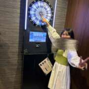 ヒメ日記 2025/01/26 17:07 投稿 みつり★天真爛漫イチャ好きJD 渋谷S級素人清楚系デリヘル chloe