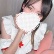 ヒメ日記 2025/01/27 19:03 投稿 みつり★天真爛漫イチャ好きJD 渋谷S級素人清楚系デリヘル chloe