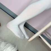 ヒメ日記 2025/01/27 21:04 投稿 みつり★天真爛漫イチャ好きJD 渋谷S級素人清楚系デリヘル chloe