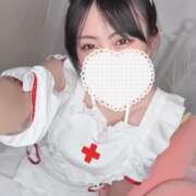 ヒメ日記 2025/01/27 21:34 投稿 みつり★天真爛漫イチャ好きJD 渋谷S級素人清楚系デリヘル chloe