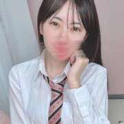 ヒメ日記 2025/01/30 01:53 投稿 みつり★天真爛漫イチャ好きJD 渋谷S級素人清楚系デリヘル chloe