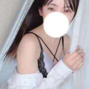 ヒメ日記 2025/02/14 19:35 投稿 みつり★天真爛漫イチャ好きJD 渋谷S級素人清楚系デリヘル chloe