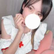 ヒメ日記 2025/02/15 00:19 投稿 みつり★天真爛漫イチャ好きJD 渋谷S級素人清楚系デリヘル chloe