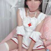 ヒメ日記 2025/02/16 00:34 投稿 みつり★天真爛漫イチャ好きJD 渋谷S級素人清楚系デリヘル chloe