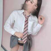 ヒメ日記 2025/03/07 04:05 投稿 みつり★天真爛漫イチャ好きJD 渋谷S級素人清楚系デリヘル chloe