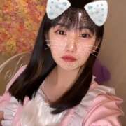 ヒメ日記 2025/03/09 13:10 投稿 みつり★天真爛漫イチャ好きJD 渋谷S級素人清楚系デリヘル chloe