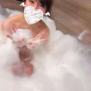 ヒメ日記 2025/03/18 14:16 投稿 みつり★天真爛漫イチャ好きJD 渋谷S級素人清楚系デリヘル chloe