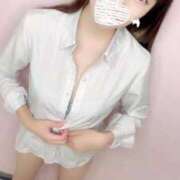 ヒメ日記 2025/03/19 15:27 投稿 みつり★天真爛漫イチャ好きJD 渋谷S級素人清楚系デリヘル chloe