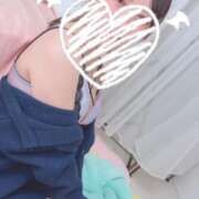 ヒメ日記 2025/03/19 20:32 投稿 みつり★天真爛漫イチャ好きJD 渋谷S級素人清楚系デリヘル chloe