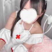 ヒメ日記 2025/03/21 03:03 投稿 みつり★天真爛漫イチャ好きJD 渋谷S級素人清楚系デリヘル chloe