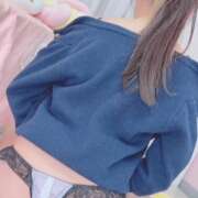 ヒメ日記 2025/01/18 17:37 投稿 みつり★天真爛漫イチャ好きJD S級素人清楚系デリヘル chloe