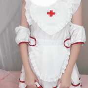 ヒメ日記 2025/01/18 19:36 投稿 みつり★天真爛漫イチャ好きJD S級素人清楚系デリヘル chloe