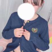 ヒメ日記 2025/01/18 23:36 投稿 みつり★天真爛漫イチャ好きJD S級素人清楚系デリヘル chloe