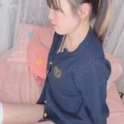 ヒメ日記 2025/01/19 01:35 投稿 みつり★天真爛漫イチャ好きJD S級素人清楚系デリヘル chloe