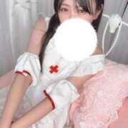 ヒメ日記 2025/01/19 02:28 投稿 みつり★天真爛漫イチャ好きJD S級素人清楚系デリヘル chloe