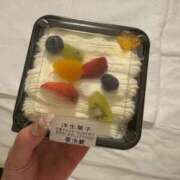 ヒメ日記 2025/01/21 00:35 投稿 みつり★天真爛漫イチャ好きJD S級素人清楚系デリヘル chloe