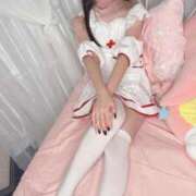 ヒメ日記 2025/01/21 16:35 投稿 みつり★天真爛漫イチャ好きJD S級素人清楚系デリヘル chloe